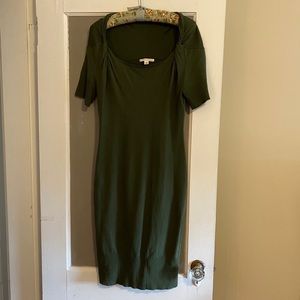 Banana Republic Dress
